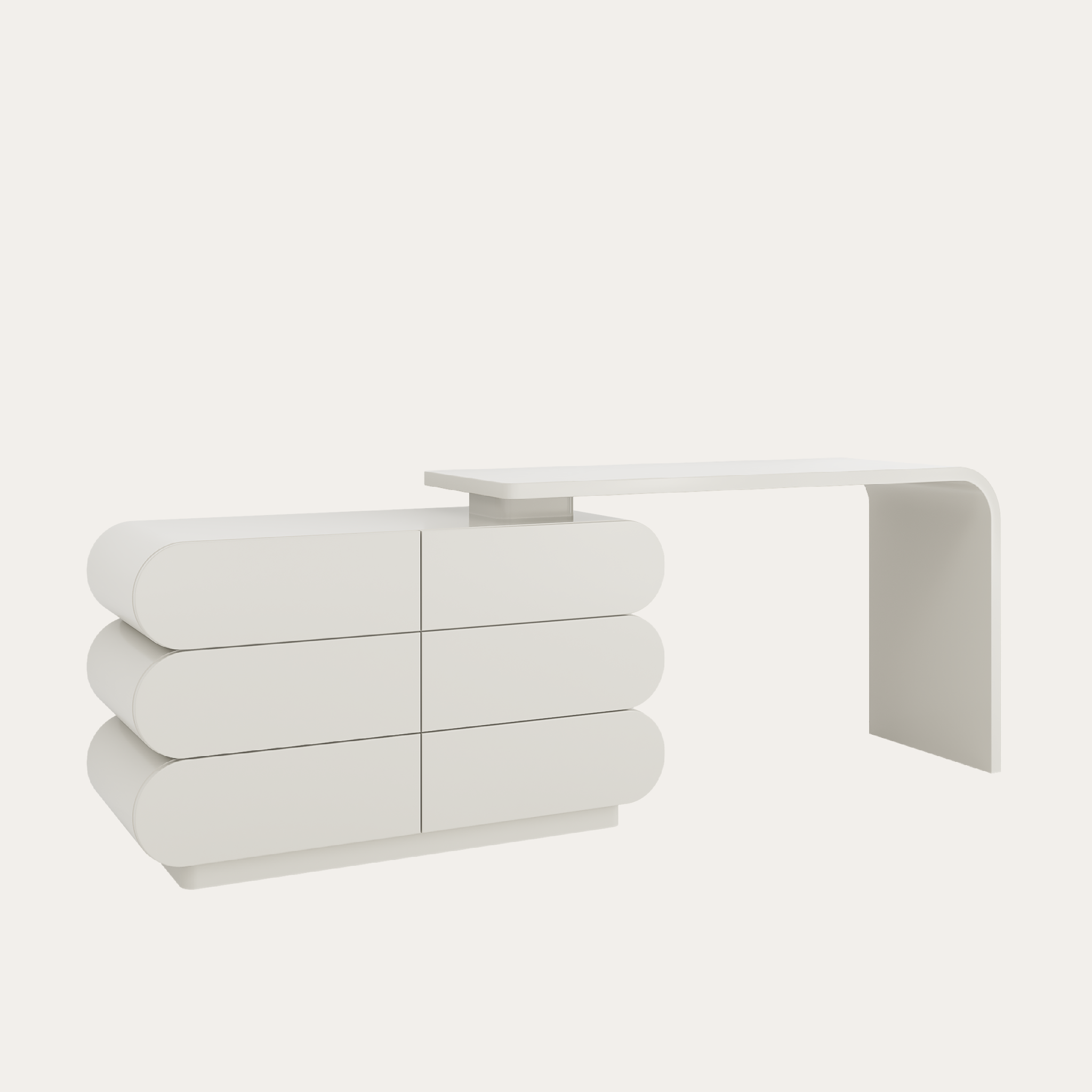  Bàn làm việc Vista 