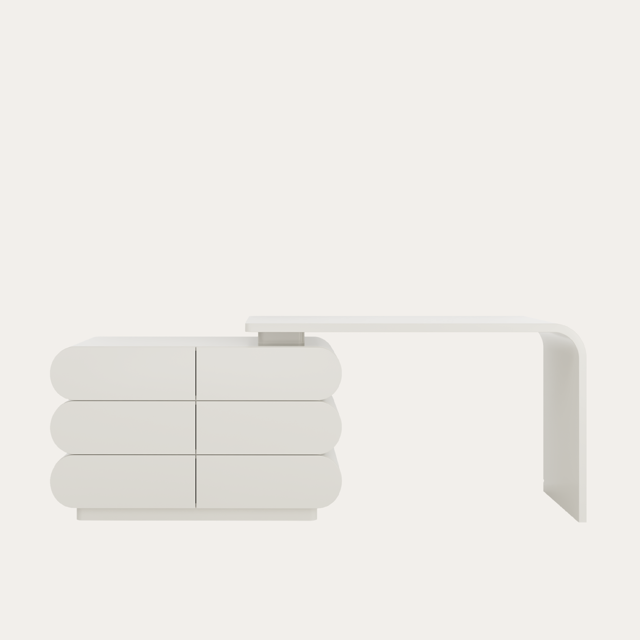  Bàn làm việc Vista 