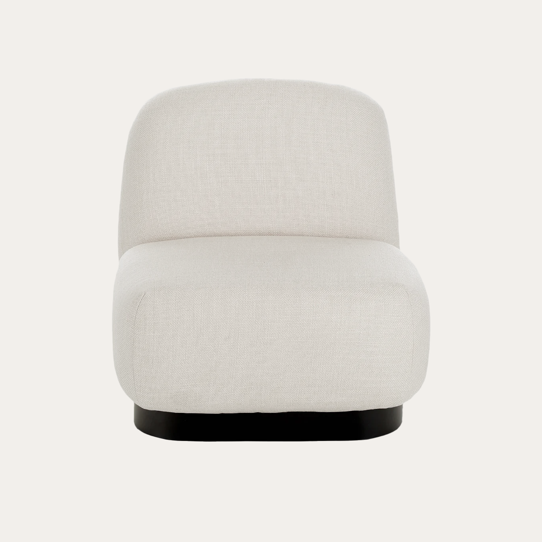  Sofa đơn Pacha 
