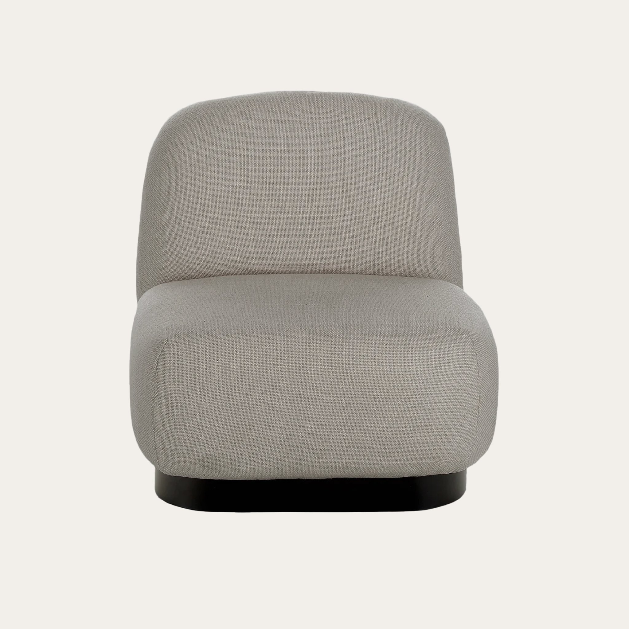  Sofa đơn Pacha 