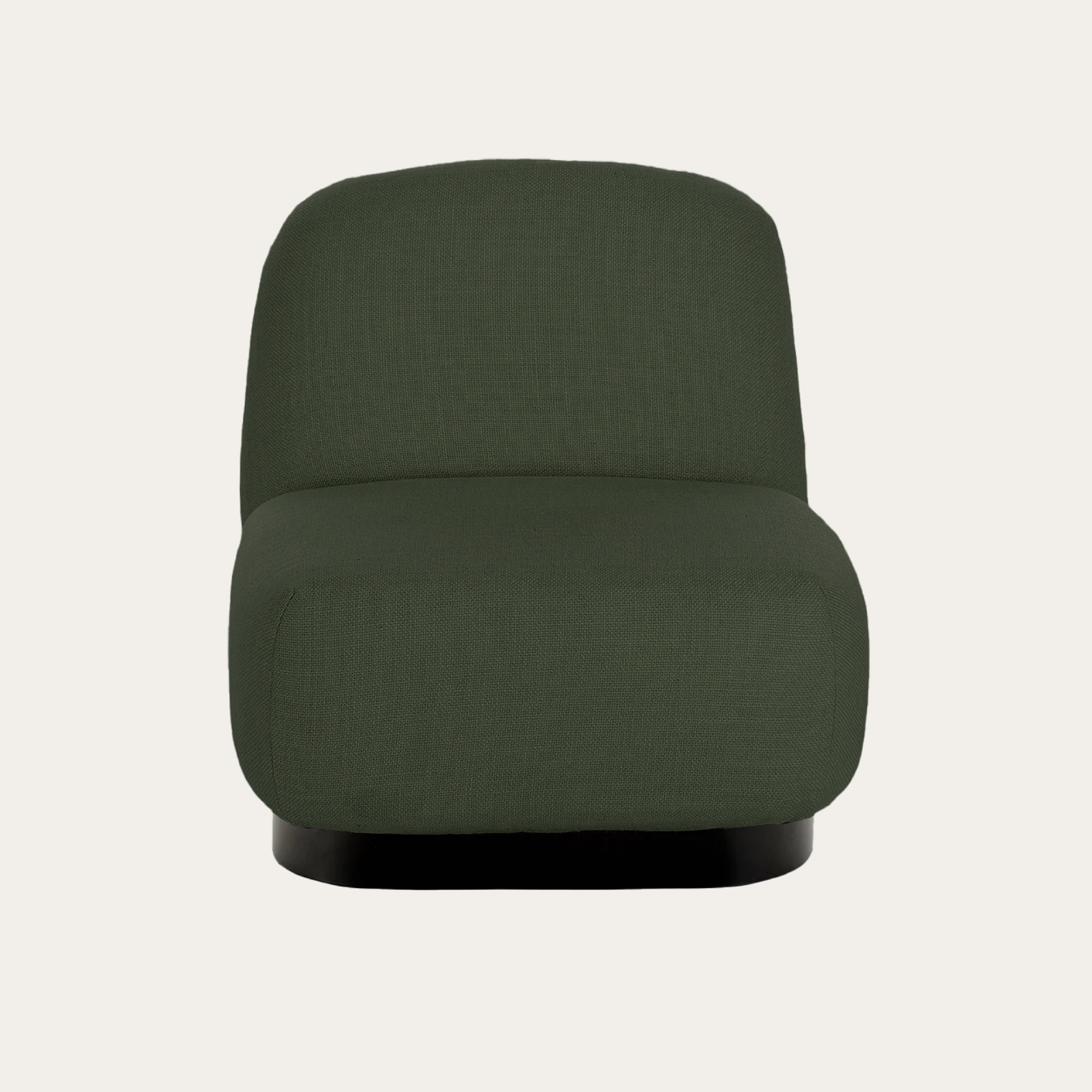  Sofa đơn Pacha 