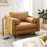Sofa đơn Scott