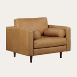 Sofa đơn Scott