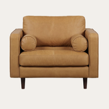 Sofa đơn Scott