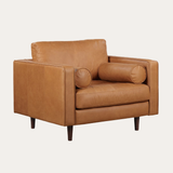 Sofa đơn Scott