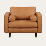 Sofa đơn Scott
