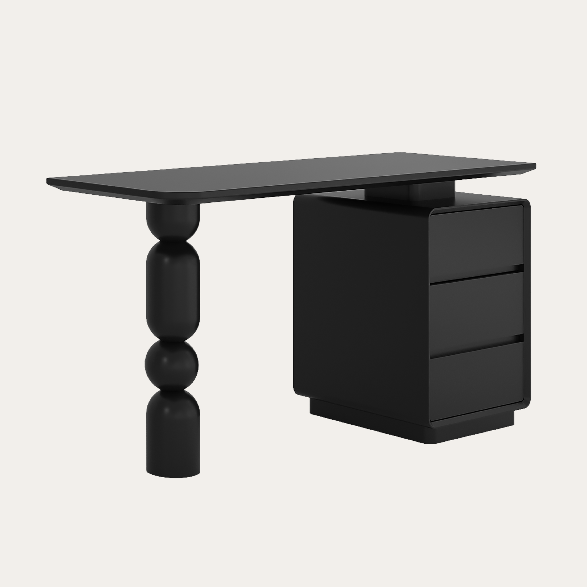  Bàn làm việc Lolli 