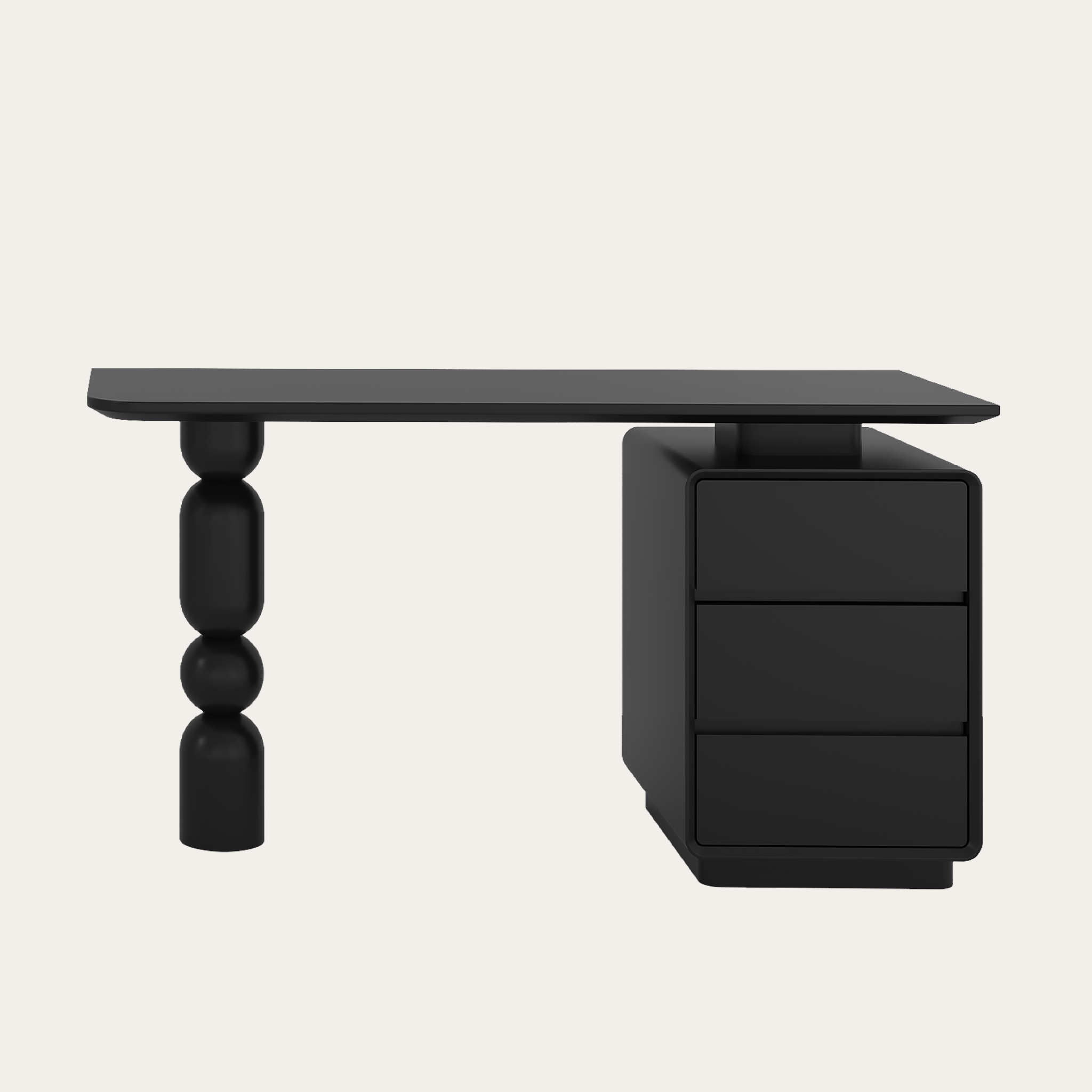  Bàn làm việc Lolli 