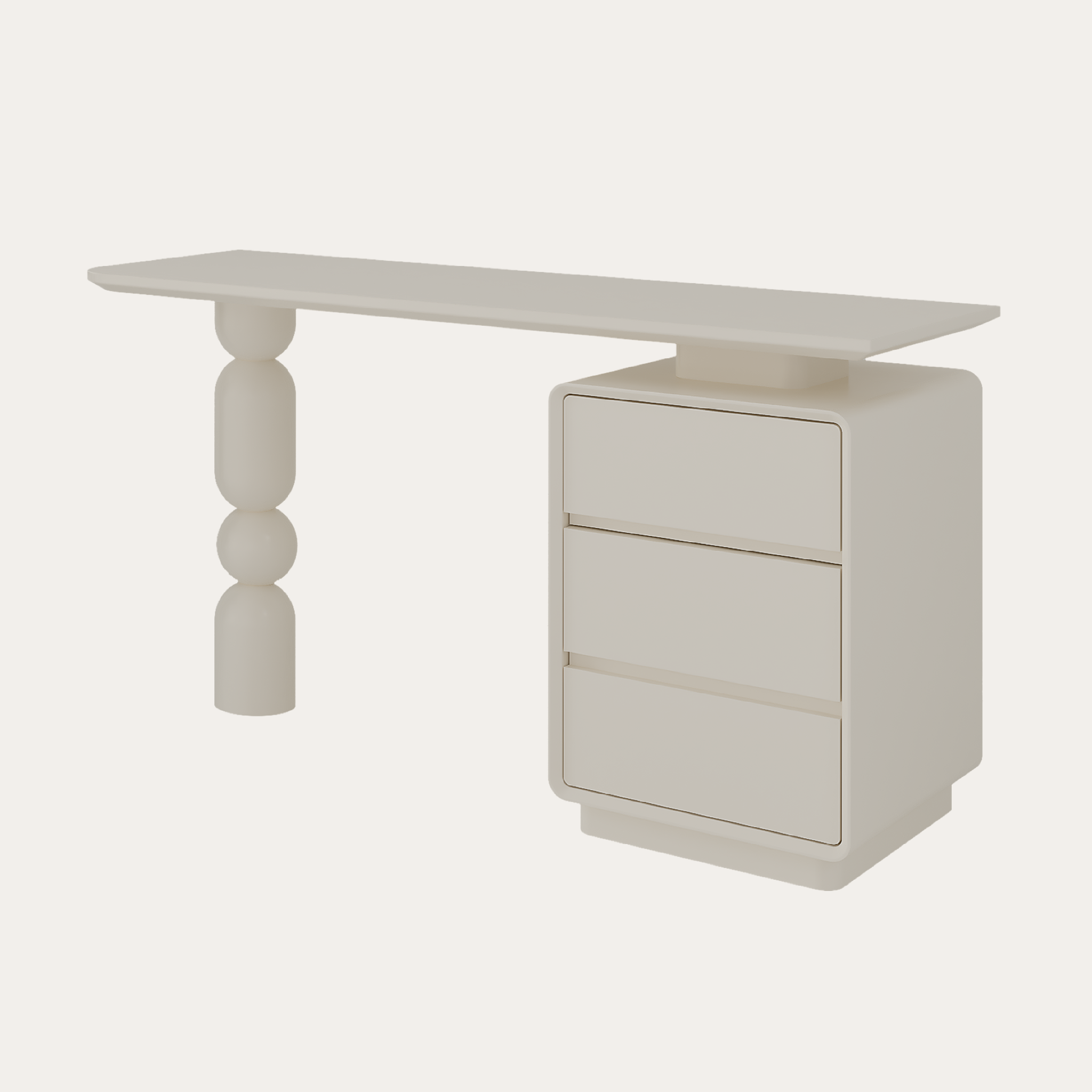  Bàn làm việc Lolli 