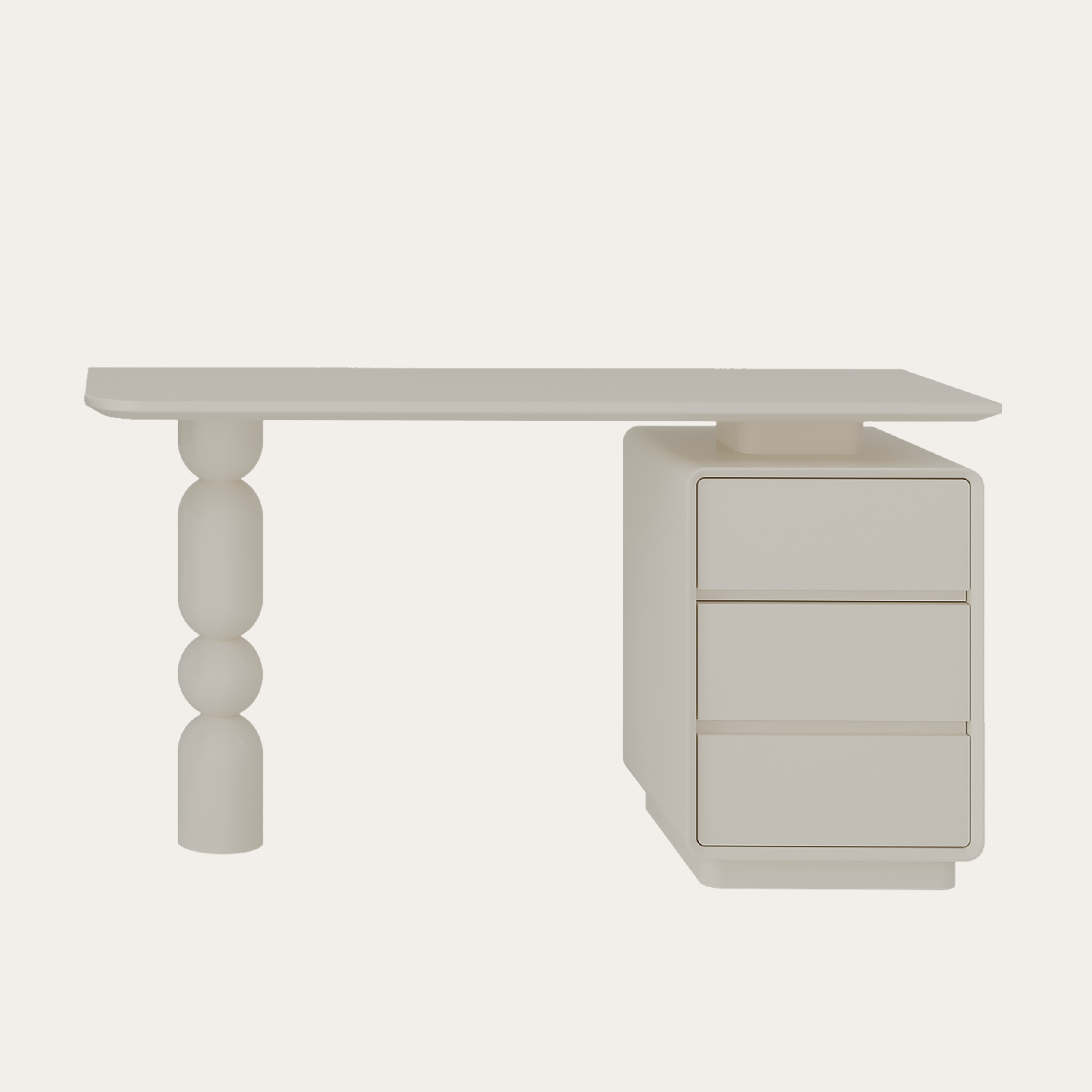  Bàn làm việc Lolli 