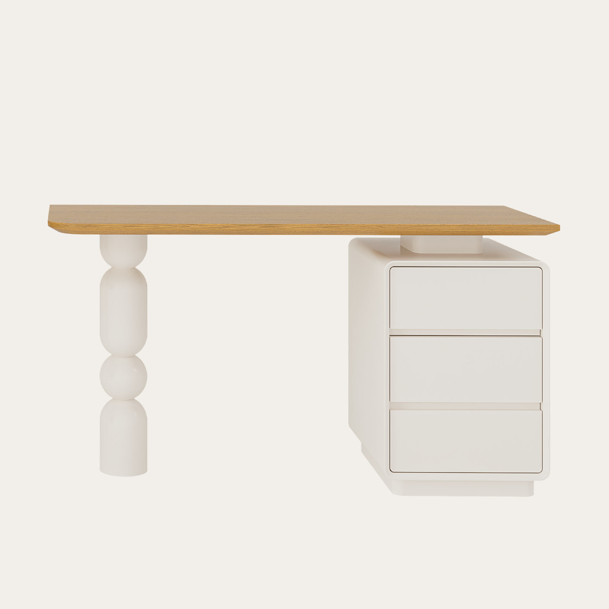  Bàn làm việc Lolli 