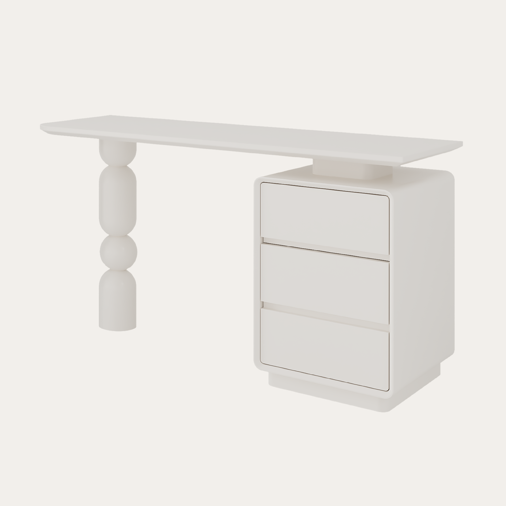  Bàn làm việc Lolli 