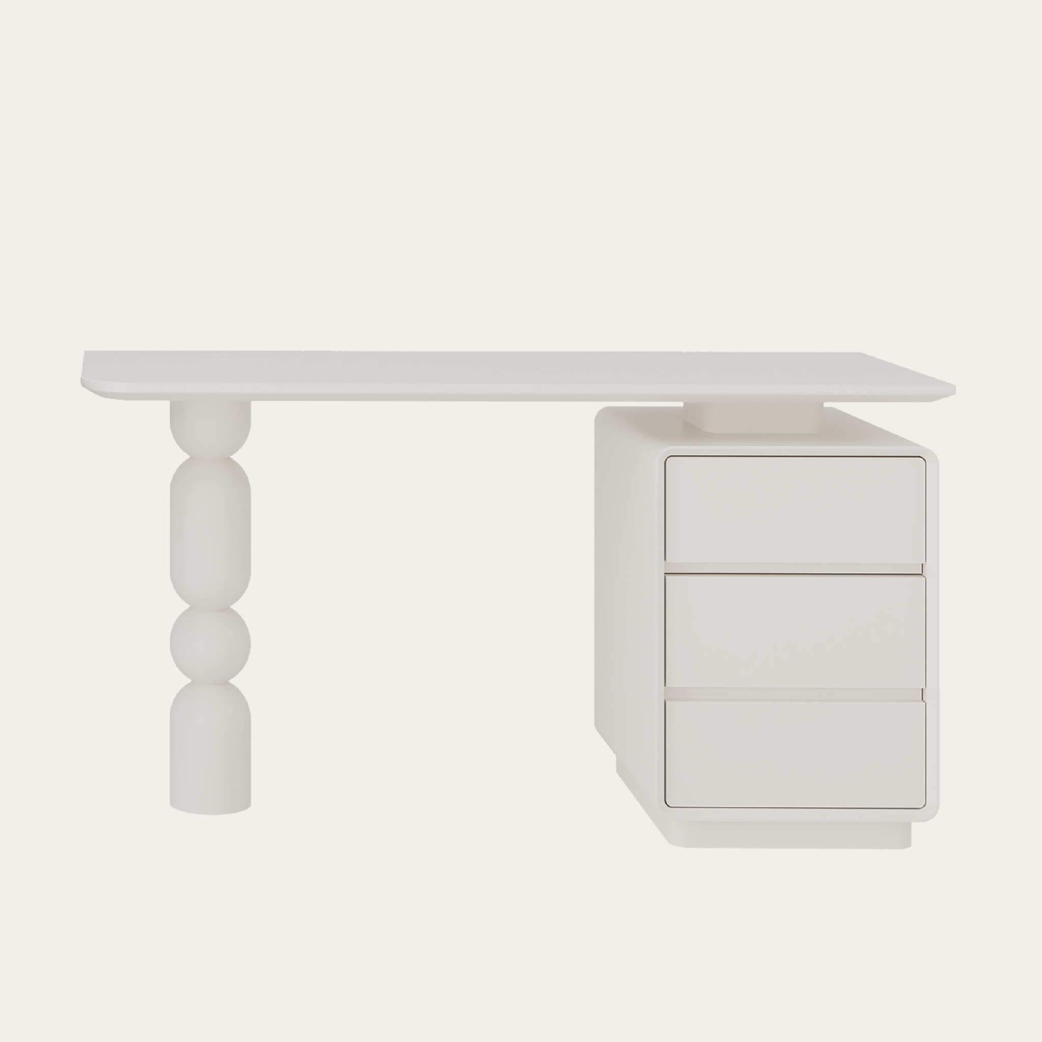  Bàn làm việc Lolli 