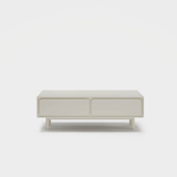 Bàn sofa Gwen