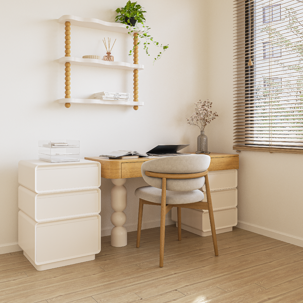  Bàn làm việc Dolli 