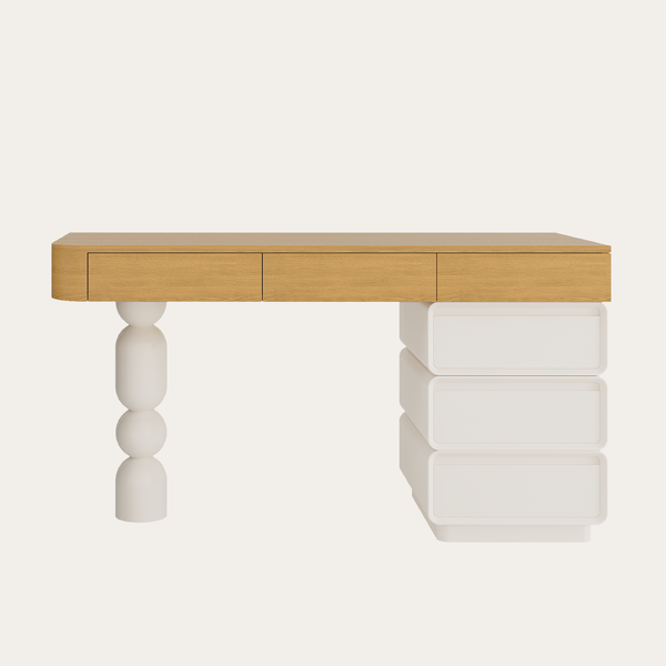  Bàn làm việc Dolli 