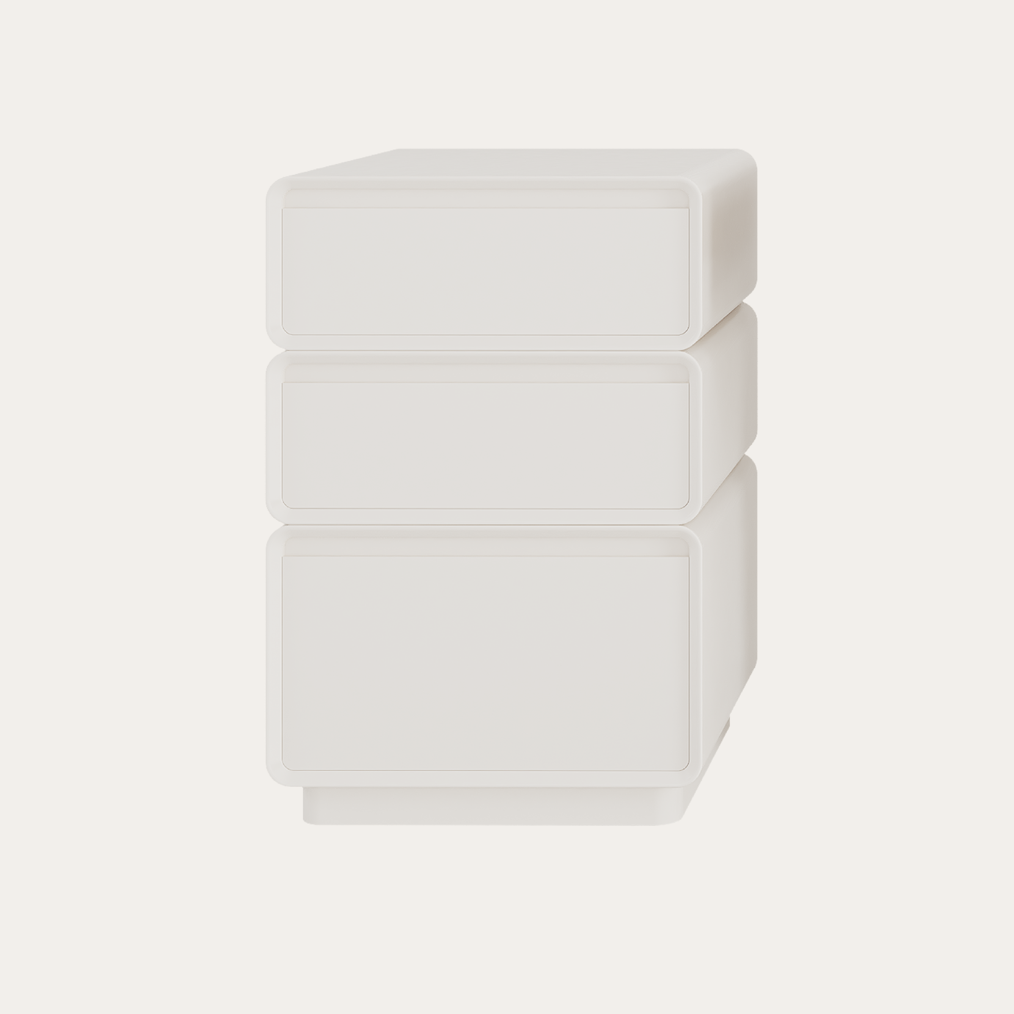  Tủ lưu trữ Dolli 