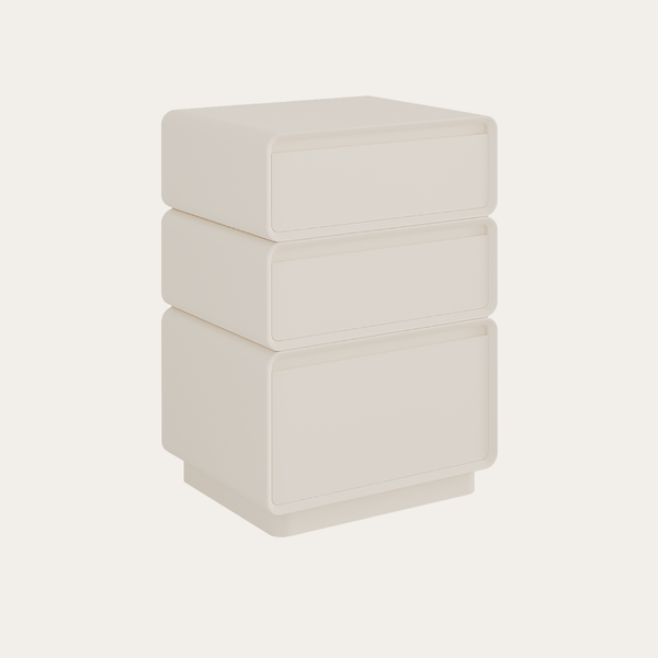  Tủ lưu trữ Dolli 