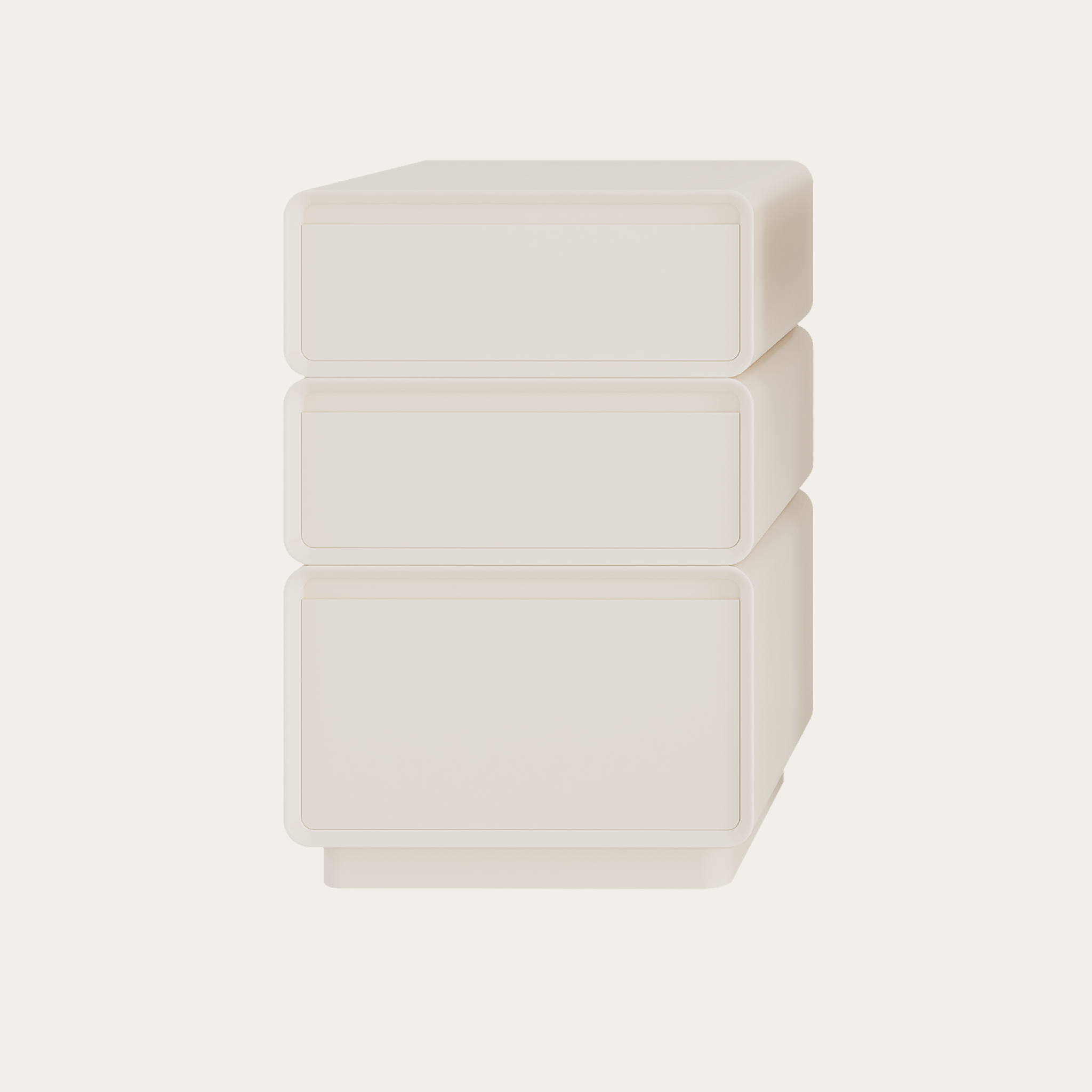  Tủ lưu trữ Dolli 