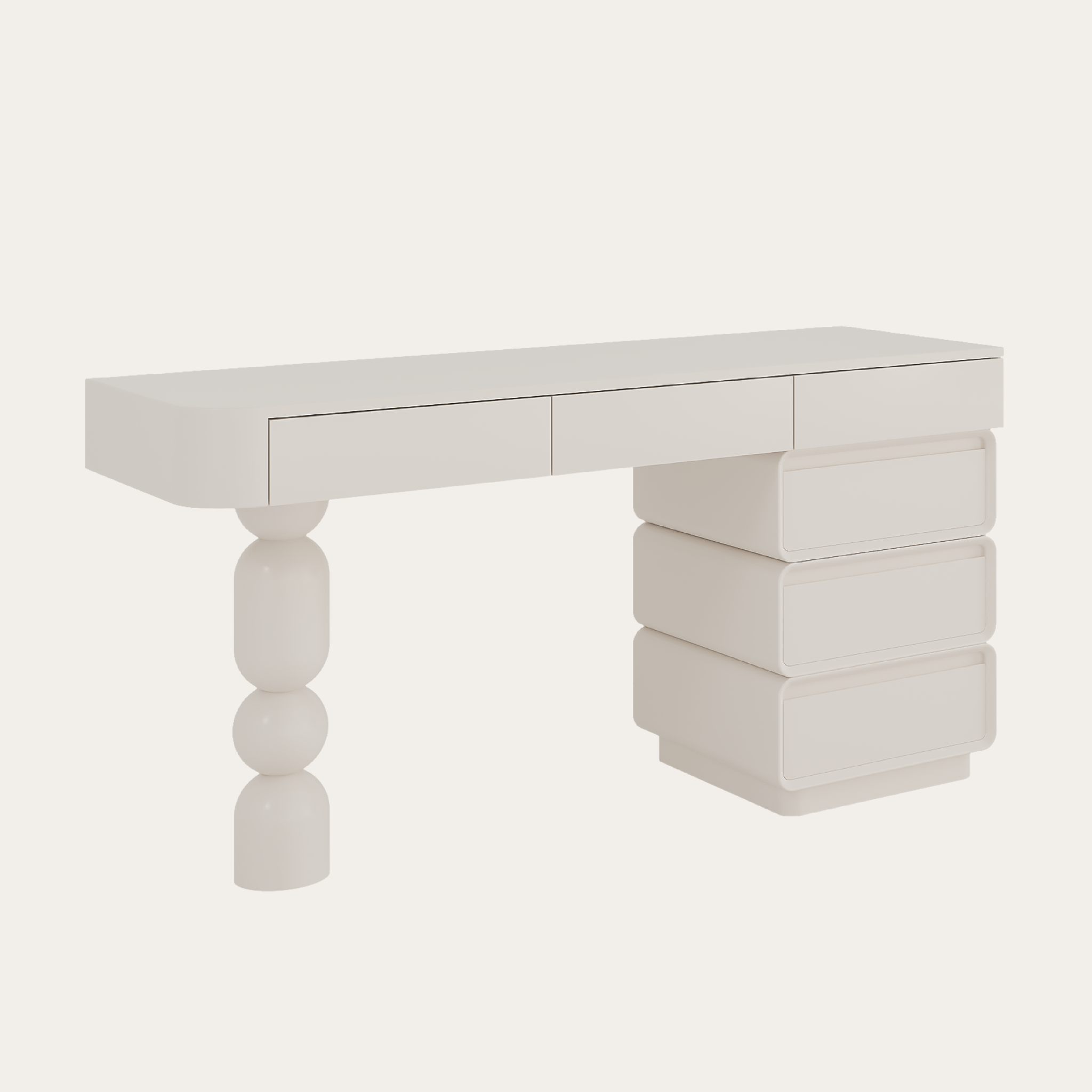  Bàn làm việc Dolli 