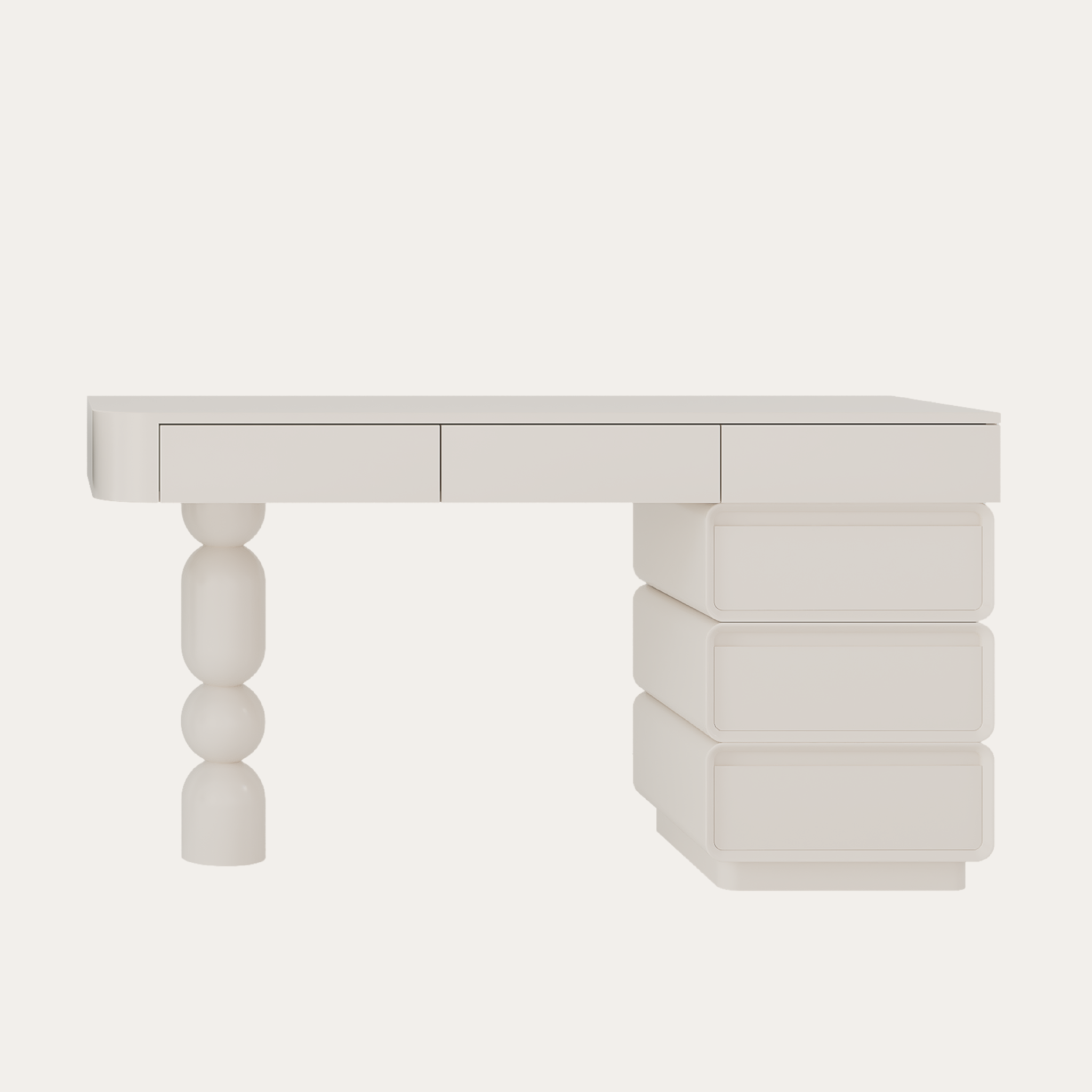  Bàn làm việc Dolli 