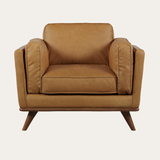 Sofa đơn Timber