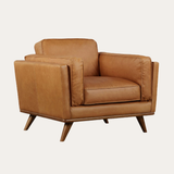 Sofa đơn Timber