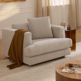 Sofa đơn Tribeca