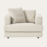 Sofa đơn Tribeca