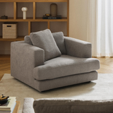 Sofa đơn Tribeca