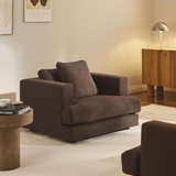Sofa đơn Tribeca