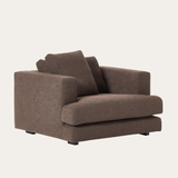 Sofa đơn Tribeca