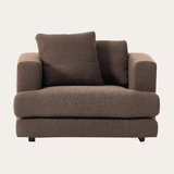Sofa đơn Tribeca