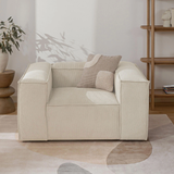 Sofa đơn Wish