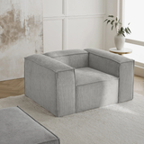 Sofa đơn Wish