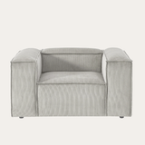 Sofa đơn Wish