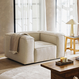 Sofa đơn Wish