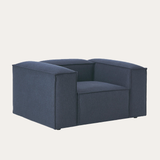 Sofa đơn Wish
