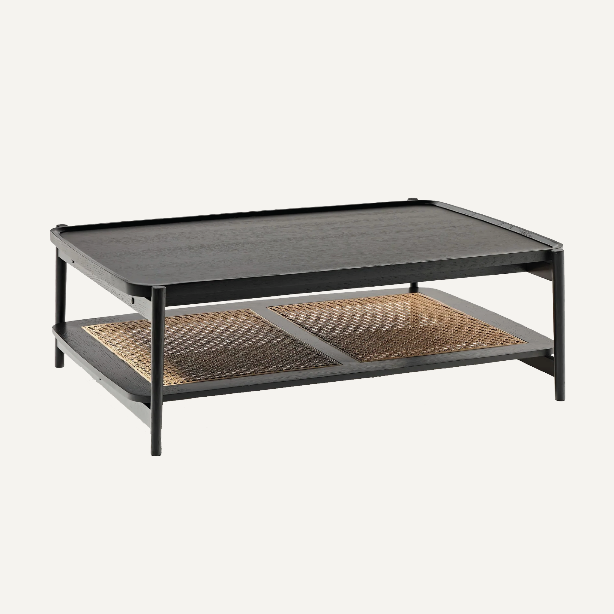 Bàn sofa Libby 