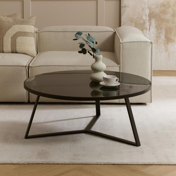  Bàn sofa Lucie 