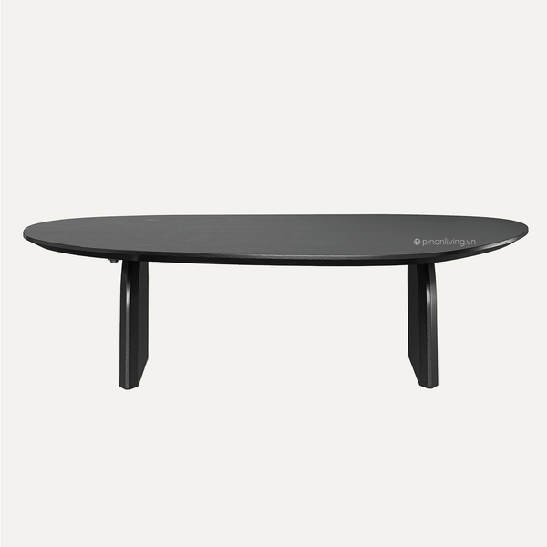  Bàn sofa Arco 