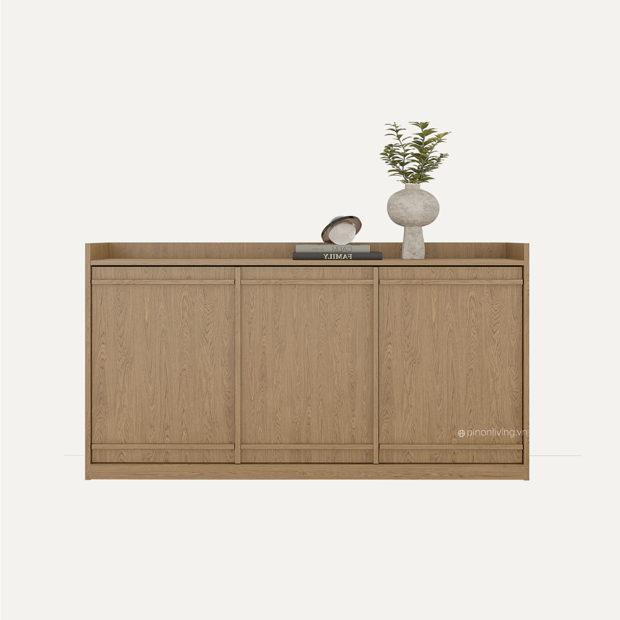  Tủ lưu trữ Mori 1 