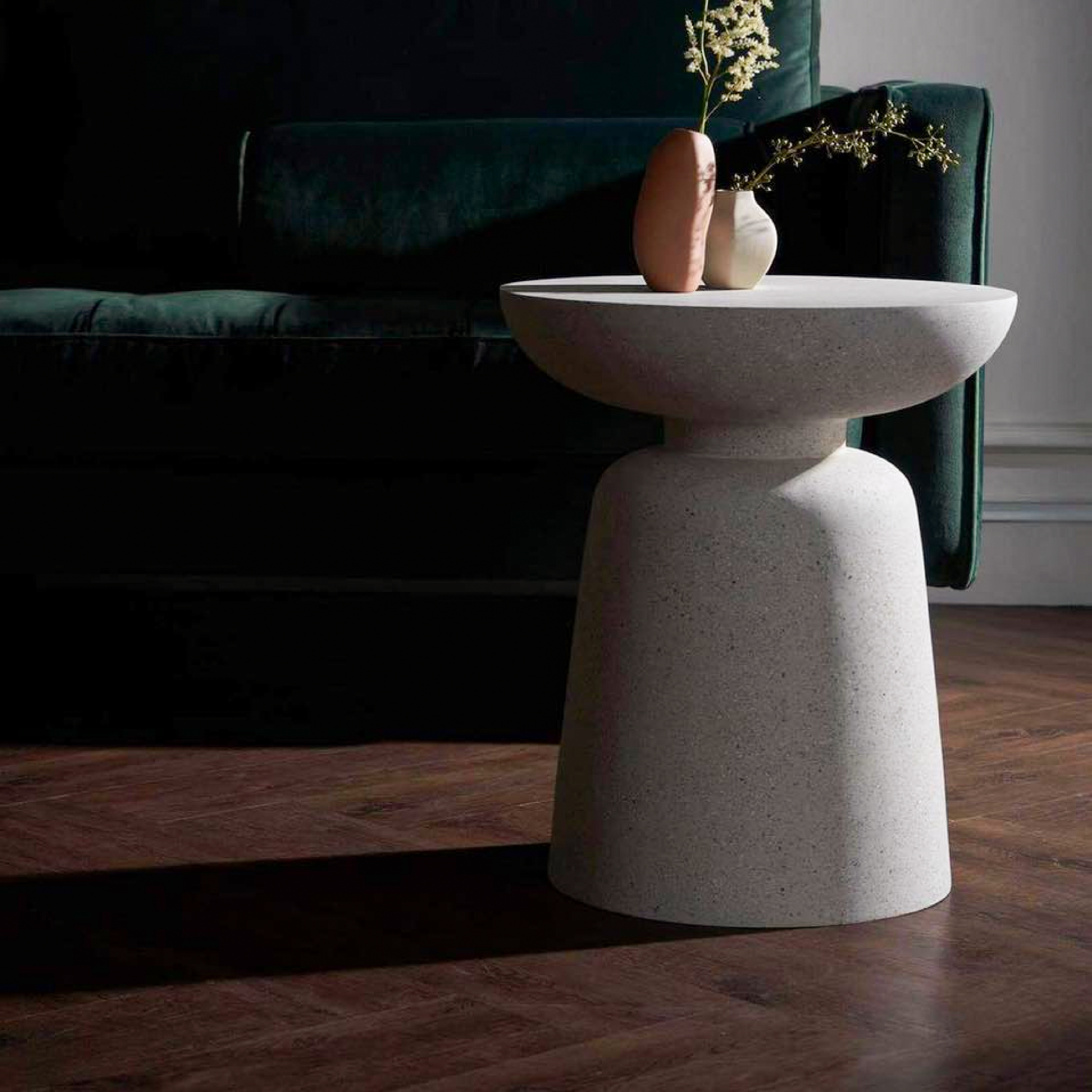  Bàn sofa ST-15 