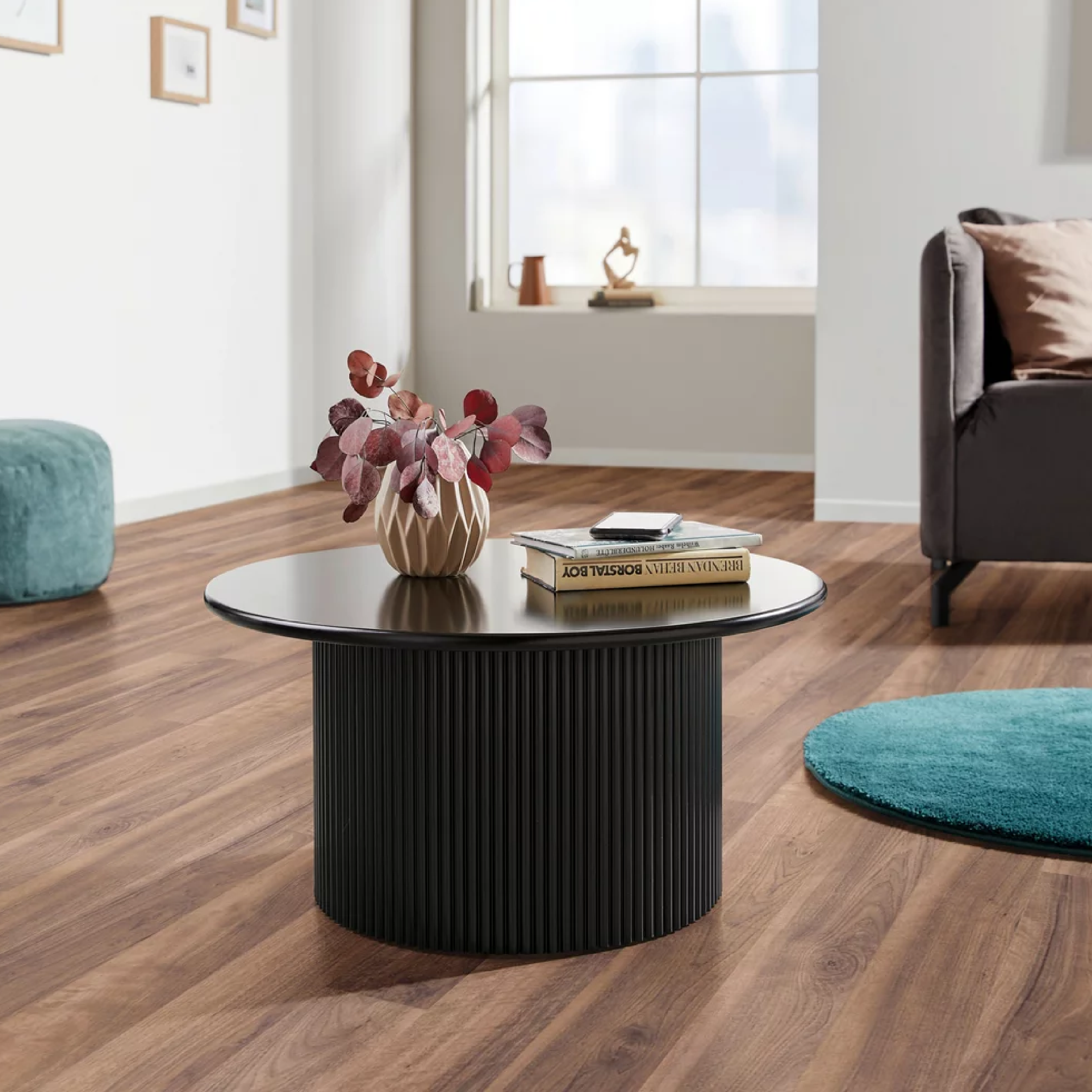  Bàn sofa Terra 