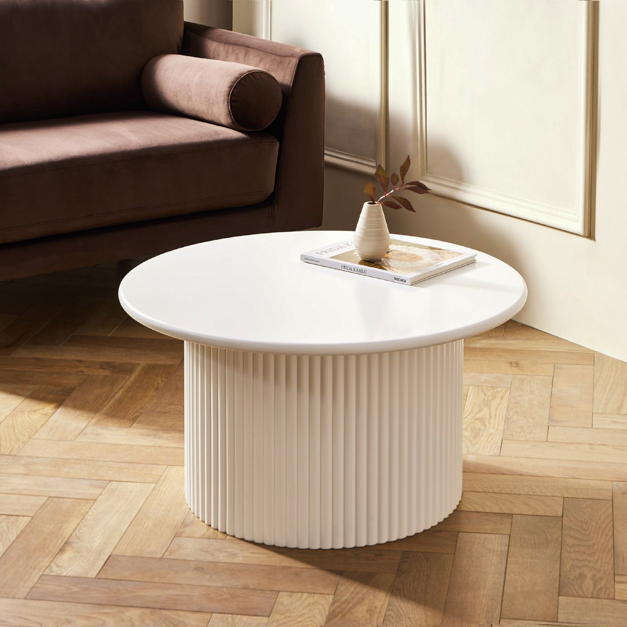  Bàn sofa Terra 