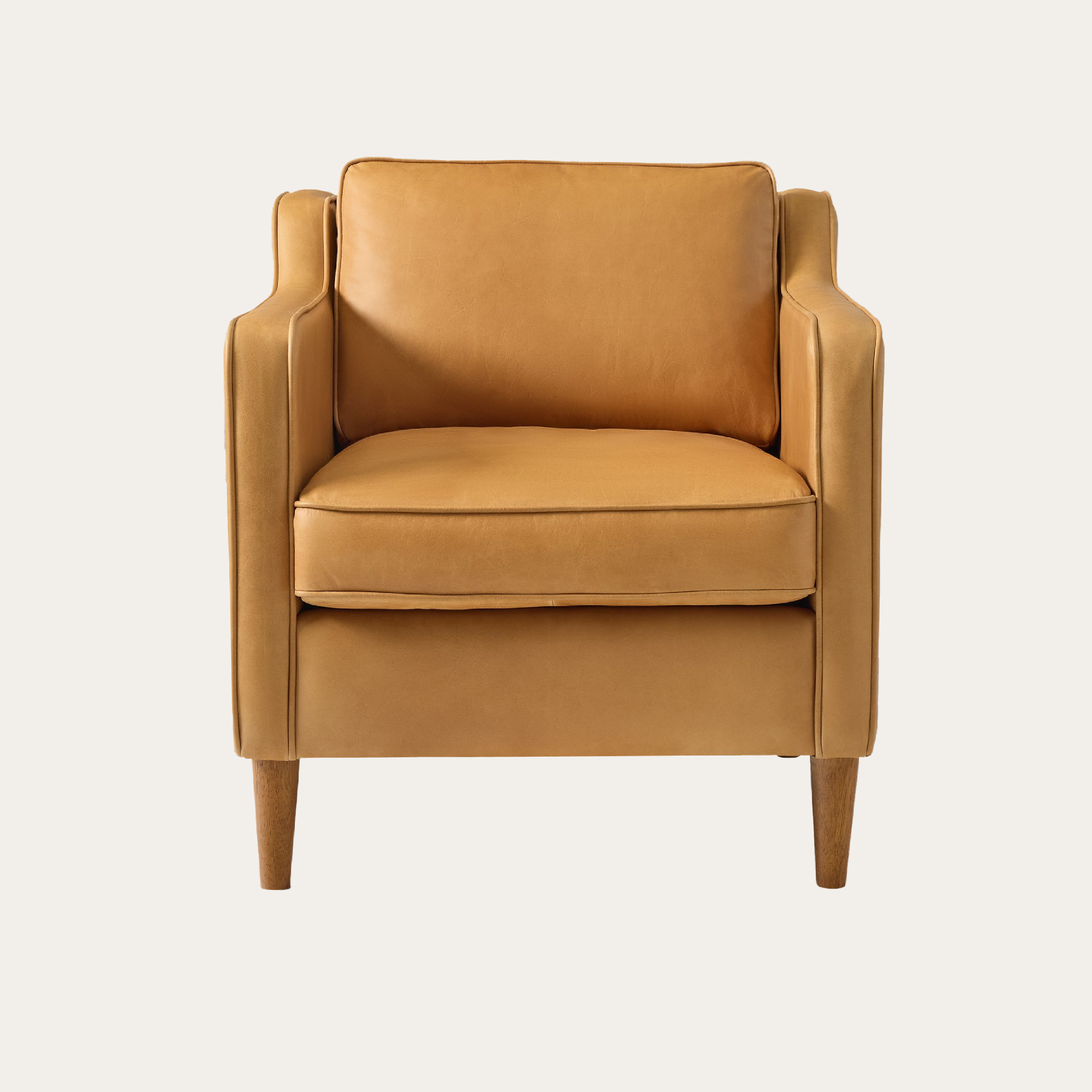  Sofa đơn Halmilton 