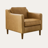 Sofa đơn Hamilton