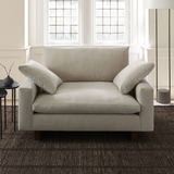 Sofa đơn Harmony