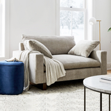 Sofa đơn Harmony