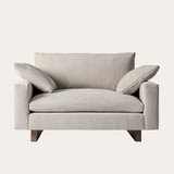 Sofa đơn Harmony